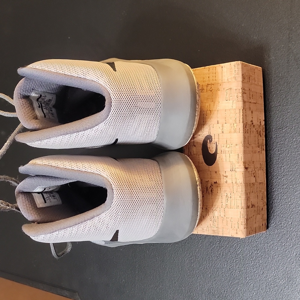 Nike Precision Shoes. - image 2